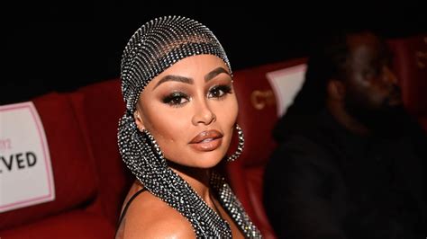 onlyfans blac|Blac Chyna Reportedly Earned $240 Million From OnlyFans In 2021.